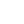 Guide